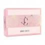 Автокресло Lionelo Bastiaan One i-Size Pink rose (LO-BASTIAAN ONE I-SIZE PINK ROSE)