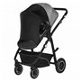 Солнцезащитный чехол Lionelo Stroller sun cover (LO-STROLLER SUN COVER)