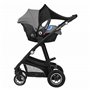 Солнцезащитный чехол Lionelo Stroller sun cover (LO-STROLLER SUN COVER)