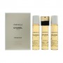 Молокоотсос Lionelo Fidi free simple white (LOC-FIDI FREE SIMPLE WHITE)