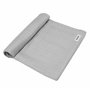 Покрывало Lionelo Bamboo swaddle grey stone (LO-BAMBOO SWADDLE GREY STONE)