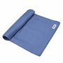 Покрывало Lionelo Bamboo swaddle blue denim (LO-BAMBOO SWADDLE BLUE DENIM)