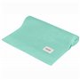 Одеяло Lionelo Bamboo blanket green mint (LO-BAMBOO BLANKET GREEN MINT)