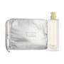 Одеяло Lionelo Bamboo blanket beige sand (LO-BAMBOO BLANKET BEIGE SAND)