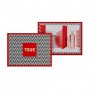 Одеяло Lionelo Bamboo blanket beige sand (LO-BAMBOO BLANKET BEIGE SAND)