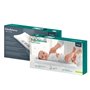 Весы для младенцев Lionelo Baby Balance White (5903771707015)