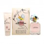 Стульчик для кормления Lionelo Dalia set stone natural (LO-DALIA SET GREY STONE NATURAL)
