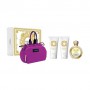 Стульчик для кормления Lionelo Dalia set stone natural (LO-DALIA SET GREY STONE NATURAL)