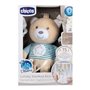 Ночник Chicco Звездный медвежонок 2 в 1 (11128.00)