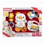 Набор игрушек WinFun Newborn baby gift set (3036-NL)