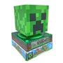 Ночник Kids Licensing Minecraft (MIN3020)