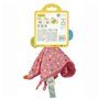 Прорезыватель K&rsquoS Kids Патрик (KA10815-HC)