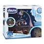 Мобайл Chicco Next2Dreams 3 в 1 розовый с эффектами (8058664089789)