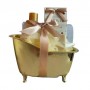 Мини-мобайл Tiny Love Pack and go Ночная лужайка (1116800458)