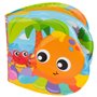 Игровой набор для ванной Playgro Play pack (0188341)