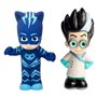 Игровой набор для ванны кетбой и Ромео TM PJ Masks (119936)