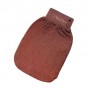 Мини-мобиль Tiny Love Pack and go Лесные друзья (1113400458)