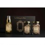 Мини-мобиль Tiny Love Pack and go Лесные друзья (1113400458)