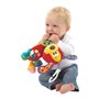 Подвеска для коляски Playgro Щеночек (0181200)