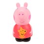 Игрушка для ванны Peppa Pig Свинка Пеппа (122257)