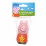 Игрушка для ванны Peppa Pig Свинка Пеппа (122257)