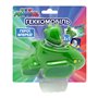 Машинка PJ Masks Геккомобиль 2 в 1 (120973)