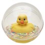 Развивающая игрушка Утенок который не тонет Fisher-Price (75676)