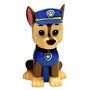 Игрушка для ванны Paw Patrol Гонщик (123399)