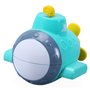 Игрушка для воды Bb junior Splash n play Подводная лодка со световым эффектом (16-89001)