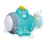 Игрушка для воды Bb junior Splash n play Подводная лодка со световым эффектом (16-89001)