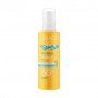 Коврик Baby care Polar bear and friends (SP-M12-002)