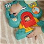 Развивающая игрушка Fisher-Price Веселые животные Дерево (HXK32/1)