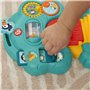 Развивающая игрушка Fisher-Price Веселые животные Дерево (HXK32/1)