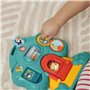 Развивающая игрушка Fisher-Price Веселые животные Дерево (HXK32/1)