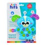 Музыкальная игрушка Kids Hits Очаровательные зверята Веселый щенок (KH09/002)