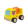 Деревянная игрушка Kids hits Wooden Building Set Cement Mixer (KH20/017)