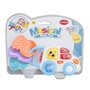 Музыкальная игрушка Shantou Jinxing Musical keys toy (6613)