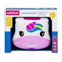 Развивающая игрушка WinFun Ноубтук Единорог (8083-01)