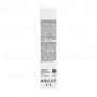 Интерактивный планшет WinFun Light up smart pad (2272-38)