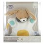 Игрушка на руку Chicco Зайчонок DouDou (10106.00)