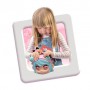 Настенная игрушка Oribel Veritiplay Молоточек ежик (OR803-90001)
