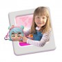 Настенная игрушка Oribel Veritiplay Молоточек ежик (OR803-90001)
