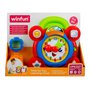 Сортер WinFun Часы (0675-NL)