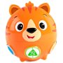 ​Игрушка музыкальная Baby Einstein Tinker&039s crawl along songs (12024)