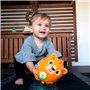 ​Игрушка музыкальная Baby Einstein Tinker&039s crawl along songs (12024)