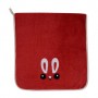 Развивающая игрушка Baby Einstein Curiosity clutch (12491)