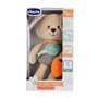 Мягкая игрушка Chicco Зайчонок DouDou для объятий (11467.00)