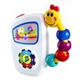 Игрушка музыкальная Baby Einstein Take along tunes (30704)