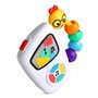 Игрушка музыкальная Baby Einstein Take along tunes (30704)