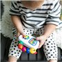 Игрушка музыкальная Baby Einstein Take along tunes (30704)